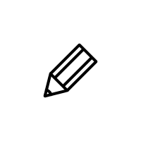 Illustrations
