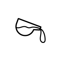 Casting Technologies